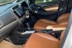 Honda Jazz RS 2016 7
