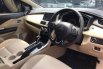 Mitsubishi Xpander ULTIMATE 2020 Hitam 7