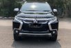 Mitsubishi Pajero Sport Rockford 2018 Hitam 3