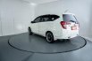 Toyota Calya G MT 2016 Putih 4