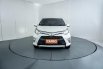 Toyota Calya G MT 2016 Putih 2