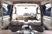 Nissan Serena Highway Star Autech 2012 Hitam 6