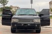 Land Rover Range Rover Vogue 2006 Dark Blue 5