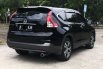 Honda CR-V 2.4 2013 Hitam 6