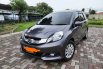 Honda Mobilio E CVT a/t (Ac Digital) 2016 Murah 4