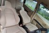 Honda Mobilio E CVT a/t (Ac Digital) 2016 Murah 9