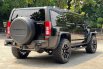 Hummer H3 2008 Hitam 4