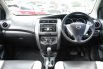 Nissan Grand Livina X-Gear 2014 4