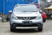 Nissan Grand Livina X-Gear 2014 7