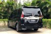Mobil Nissan Serena 2019 Highway Star dijual, DKI Jakarta 6