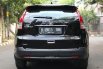 Honda CR-V 2013 Jawa Barat dijual dengan harga termurah 16