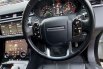 Land Rover Range Rover Velar 2017 DKI Jakarta dijual dengan harga termurah 7