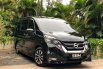 Mobil Nissan Serena 2019 Highway Star dijual, DKI Jakarta 5