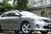 Dijual mobil bekas Toyota Corolla Altis G, DKI Jakarta  16