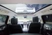 Land Rover Range Rover Velar 2017 DKI Jakarta dijual dengan harga termurah 6