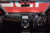 Mobil Honda CR-V 2019 Prestige terbaik di DKI Jakarta 2