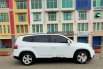 Mobil Chevrolet Orlando 2015 LT dijual, DKI Jakarta 5