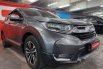 Mobil Honda CR-V 2019 Prestige terbaik di DKI Jakarta 6