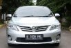 Dijual mobil bekas Toyota Corolla Altis G, DKI Jakarta  13