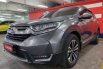 Mobil Honda CR-V 2019 Prestige terbaik di DKI Jakarta 4
