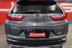 Mobil Honda CR-V 2019 Prestige terbaik di DKI Jakarta 8
