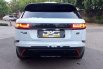 Land Rover Range Rover Velar 2017 DKI Jakarta dijual dengan harga termurah 1