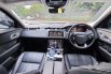Land Rover Range Rover Velar 2017 DKI Jakarta dijual dengan harga termurah 11