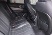 Land Rover Range Rover Velar 2017 DKI Jakarta dijual dengan harga termurah 5