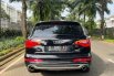 Jual cepat Audi Q7 3.0 TFSI 2013 di Banten 6