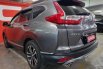 Mobil Honda CR-V 2019 Prestige terbaik di DKI Jakarta 7