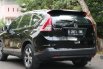 Honda CR-V 2013 Jawa Barat dijual dengan harga termurah 12