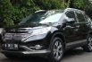 Honda CR-V 2013 Jawa Barat dijual dengan harga termurah 14