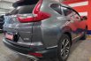 Mobil Honda CR-V 2019 Prestige terbaik di DKI Jakarta 5
