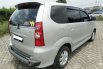 Jual mobil Toyota Avanza 2009 2