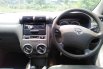 Jual mobil Toyota Avanza 2009 3