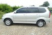 Jual mobil Toyota Avanza 2009 7