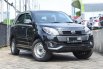 Daihatsu Terios EXTRA X 2016 1