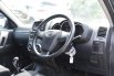 Daihatsu Terios EXTRA X 2016 4