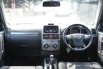 Daihatsu Terios EXTRA X 2016 5