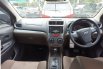 Promo Daihatsu Xenia murah 3