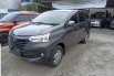 Promo Daihatsu Xenia murah 5