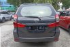 Promo Daihatsu Xenia murah 7