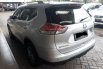 Nissan X-Trail 2.5 2015 2