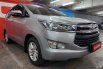 Di Jual Cepat Kijang Innova 2.4 A/T Diesel Lux Reborn 2018 3