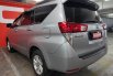 Di Jual Cepat Kijang Innova 2.4 A/T Diesel Lux Reborn 2018 5