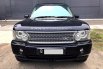 Land Rover Range Rover Vogue supercharged AT 2006 Biru 2