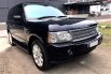 Land Rover Range Rover Vogue supercharged AT 2006 Biru 3