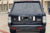 Land Rover Range Rover Vogue 2006 Dark Blue 5