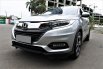 HONDA HR-V SE CVT AT 2018 GOOD CONDITION ONLY 23JT READY TO GO 1