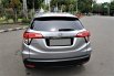 HONDA HR-V SE CVT AT 2018 GOOD CONDITION ONLY 23JT READY TO GO 3